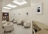 Maison Milano | Una Esperienze foto 13