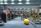 Sonesta Hotels & Resorts foto 10