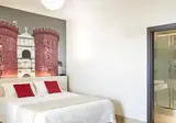 B&B HOTEL Napoli foto 3