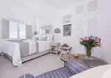 Aqua Luxury Suites foto 14