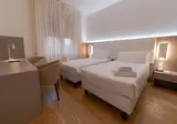 Mercure Milano Solari foto 16