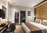 Days Inn by Wyndham Istanbul Bomonti foto 14