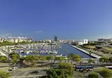 H10 Port Vell foto 1