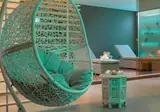 Valamar Parentino Hotel foto 10