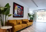 Icon Malabar foto 14