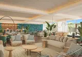 Algarve Marriott Salgados Golf Resort & Conference Center foto 14
