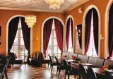 Hotel Borg foto 27