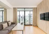 Arden Hotel & Residence foto 23