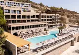 Harmony E Rock Hotel & Resort foto 1