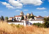 Ontdek Portugal foto 10