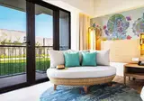 Eastin Ashta Resort Canggu foto 5