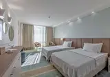 Hotel Sentido Neptun Beach foto 12
