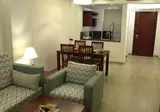 Oyster Bay Beach Resort & Spa foto 17
