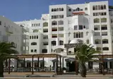 Atlantida foto 1