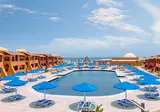 Pickalbatros Villaggio Resort foto 6