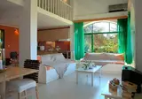 Appartementen Govino Bay foto 14