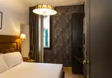 Boutique Hotel Riva del Vin foto 23