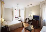 Hotel Ca' D'Oro Venezia foto 4