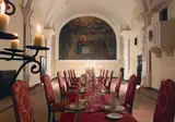 San Francesco al Monte foto 13