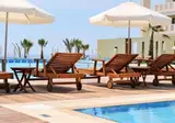 Capital Coast Resort & Spa foto 10