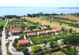 Villaggio Le Tre Isole foto 15