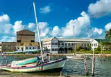 Cruise Grote Antillen, Belize & Mexico foto 17