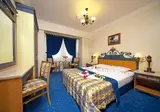 Club Yali Hotels & Resort foto 4