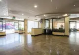 Casa Tra Noi foto 11