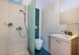 Anatoli Hotel foto 27