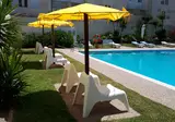 Appartementen Clube Pinhal da Foz foto 6
