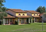Residence Liscia Eldi foto 10