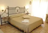 Calimera Delfino Beach Resort & Spa foto 1