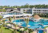The Sands Khao Lak foto 14