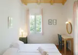 Agios Nikitas Villas foto 4