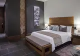 NIZUC Resort & Spa foto 25