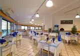 Club Hotel Baiaverde & Club Residence Baiaverde foto 6
