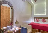 Palais Tara & Spa foto 13
