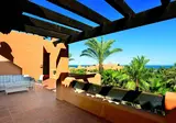 Novo Resort foto 12