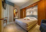 Hotel Maggiore Bologna foto 7