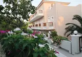 Naftilos Boutique Hotel foto 12