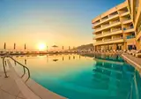 Hotel Konstantinos Palace foto 23
