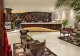 Savoy Suites foto 11