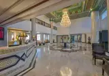 Grand Mogador Sea View & Spa foto 11