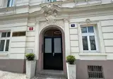 Figaro Suites foto 7