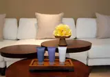 The Bandha Hotel & Suites foto 16