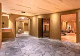 Biohotel Rastbichlhof foto 16