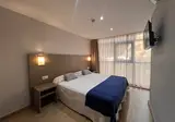 Montesol Hotel foto 4