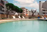 Prestige Sant Marc foto 9