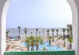 El Mouradi Skanès foto 22