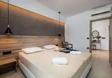 Oneiro Boutique Hotel foto 3
